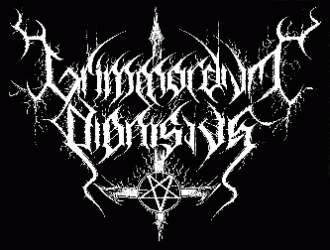 logo Grimmordivm Dionisivs